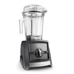 Ascent A2300i High Performance Blender 2L -Victorinox shop 2300i Slate Hero Interlock Canister 1800x1800 026b8252 5733 4ab9 92f2 d5babd831f25