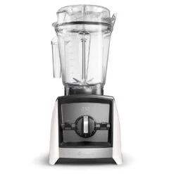 Ascent A2300i High Performance Blender 2L -Victorinox shop 2300i White Front Interlock Canister 1800x1800 cd55c282 6a87 49a9 a3dc 819a25942527