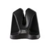 Auto Adjust 2 In 1 Knife Sharpener