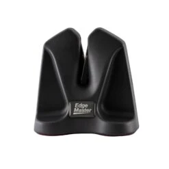 Auto Adjust 2 In 1 Knife Sharpener