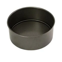 Non Stick Loose Base Round Deep Cake Pan 11 Non Stick Loose Base Round Deep Cake Pan -Victorinox shop 23 129e4f43 1146 4aa7 b70f 5f4ff7b4a848