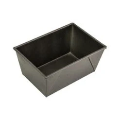 Non Stick Box Sided Loaf Pan 7 Non Stick Box Sided Loaf Pan -Victorinox shop 24 60340916 3533 4965 89f1 5c3aefe29644