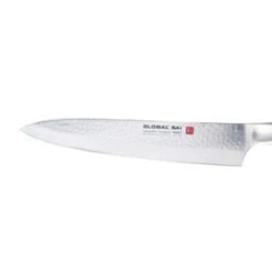 Victorinox shop -Victorinox shop 251