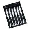 Stirling 6 Piece Steak Knife Set
