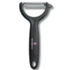 Victorinox Tomato & Kiwi Peeler