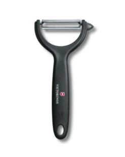Victorinox Tomato & Kiwi Peeler