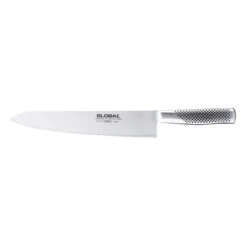 Global Chef's Knife 10 Global Chef's Knife -Victorinox shop 27 fb45a758 6644 4669 bc2b a5d5c61ce758