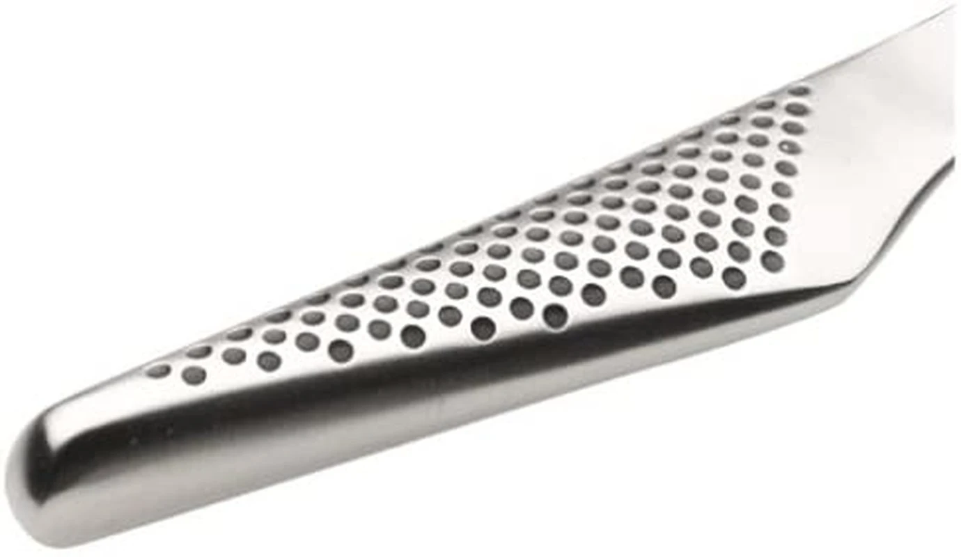 Global Utility Knife Flexible Blade GS-11 2 Global Utility Knife Flexible Blade GS-11 - Image 2