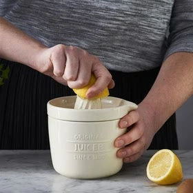 Mason Cash Innovative Kitchen Juice & Store 2 Mason Cash Innovative Kitchen Juice & Store - Image 2