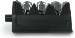 Commercial Diamond Hone Electric Sharp Silver 5 Commercial Diamond Hone Electric Sharp Silver -Victorinox shop 2 752996d2 3b65 4a7c 8a37 16e1dd1ffa65