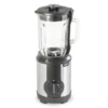 Brabantia Blender - 1.5L