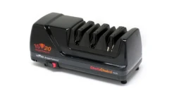 Diamond Hone Angle Select 9 Diamond Hone Angle Select -Victorinox shop 2de6369758b87eabe2ebc0ef14c66037 1800x1800 96b57766 6289 4021 8b87 ee22900c755b