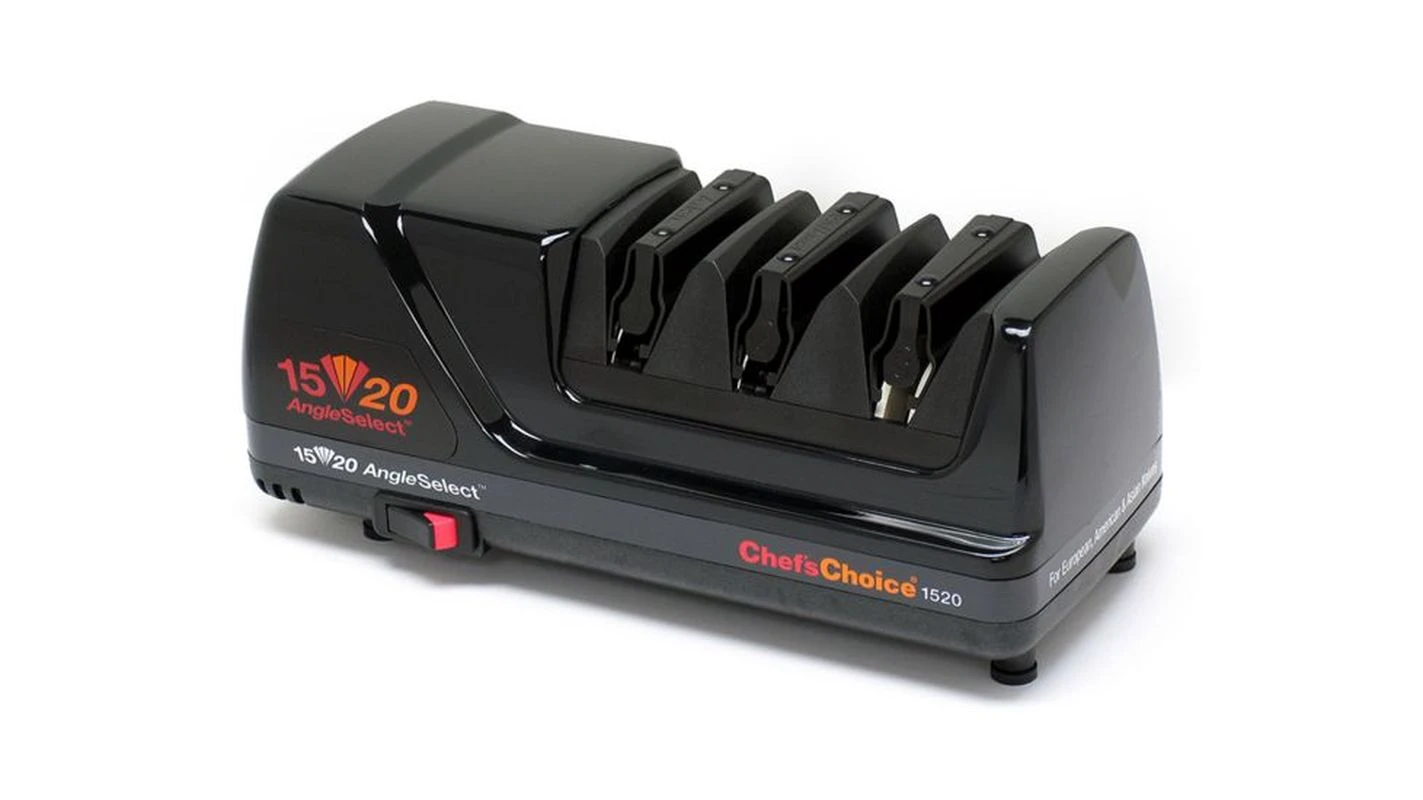 Diamond Hone Angle Select 5 Diamond Hone Angle Select - Image 5