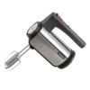Brabantia Hand Mixer