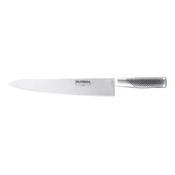Global Chef's Knife 11 Global Chef's Knife -Victorinox shop 30 342fdb7f bbc3 4e86 a8c3 0788fabcf017