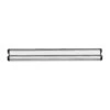 Avanti Magforce Magnetic Knife Rail
