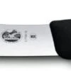 Victorinox Butchers Knife - Wide TipBlade