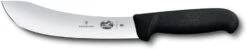 Victorinox Butchers Knife - Wide TipBlade -Victorinox shop 31oXJMfofPL. AC SL1024 dbe97c22 31e0 4364 8431 f5a42793050a