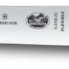 Victorinox Filleting Knife - FlexibleBlade