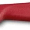 Victorinox Shaping Knife