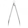Cuisipro Tongs Stainless Steel