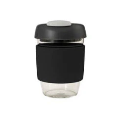 Avanti Go Cup Glass 355ml