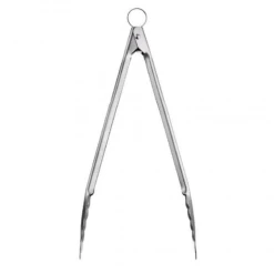 Cuisipro Tongs Stainless Steel -Victorinox shop 36