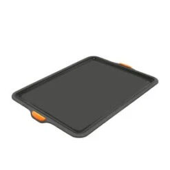Silicone Baking Tray