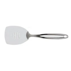 Cuisipro Tempo Slotted Turner Stainless Steel -Victorinox shop 38931