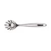 Cuisipro Tempo Spaghetti Server Stainless Steel