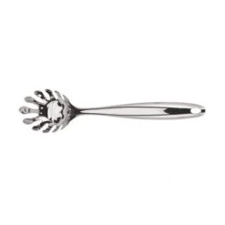 Cuisipro Tempo Spaghetti Server Stainless Steel