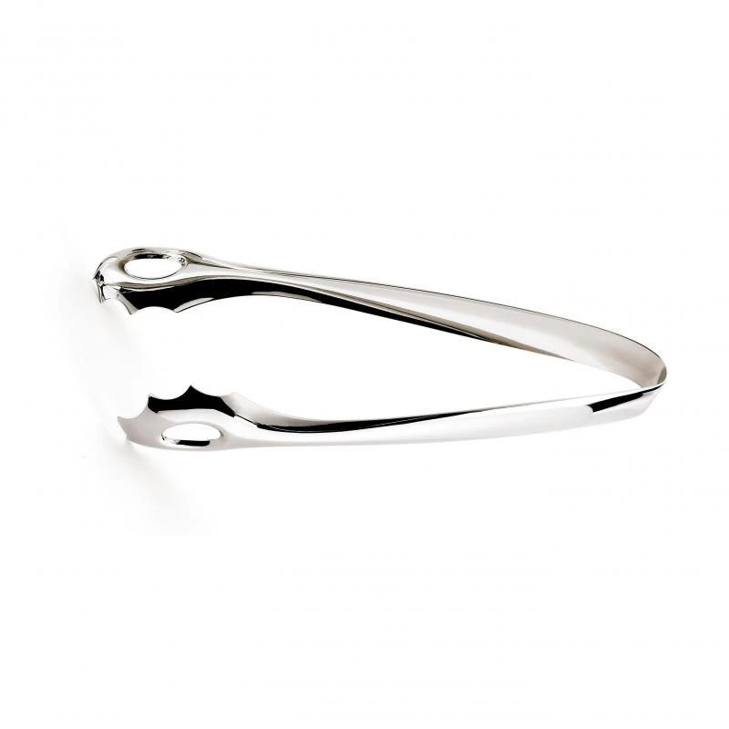 Cuisipro Tempo Tongs Stainless Steel 1 Cuisipro Tempo Tongs Stainless Steel