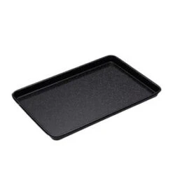 Professional Non Stick Enamel Baking Tray 5 Professional Non Stick Enamel Baking Tray -Victorinox shop 39