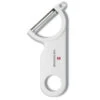 Victorinox Swiss Peeler