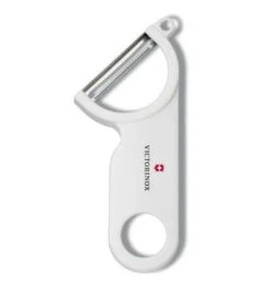 Victorinox Swiss Peeler