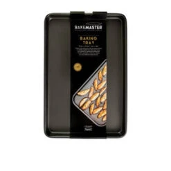 Non Stick Oven Tray 39x27x1.9cm 5 Non Stick Oven Tray 39x27x1.9cm -Victorinox shop 3 0542e8fe f5ff 475a 88f5 89c6a57e8259