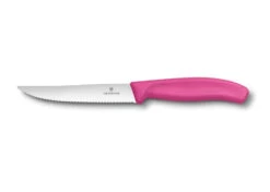 Victorinox Steak & Pizza Knife - Wavy Edge -Victorinox shop 3 1cafb710 bc18 41ae 946b 063dd0470097