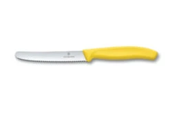 Victorinox Steak & Tomato Knife - Wavy Edge 6 Victorinox Steak & Tomato Knife - Wavy Edge -Victorinox shop 3 5b4eca54 7b14 484b 8d2f f270db1b0ed9