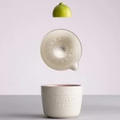 Mason Cash Innovative Kitchen Juice & Store 7 Mason Cash Innovative Kitchen Juice & Store -Victorinox shop 3 b0fa1598 028b 4114 b73c 2a8fb8399972