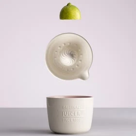 Mason Cash Innovative Kitchen Juice & Store 3 Mason Cash Innovative Kitchen Juice & Store - Image 3