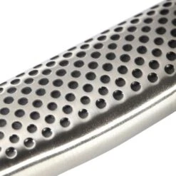 Global Chef's Knife 8 Global Chef's Knife -Victorinox shop 3 f8bb40de 3127 483a 9dbd b4016fb2b2f5