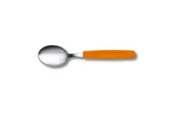 Victorinox Table Spoon - 20cm -Victorinox shop 3c7f3716c246b6fac40bc54b57b0b0c9 44a9bdb9 48c5 40d2 b83d 7e716f727ea5