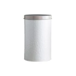 Mason Cash In The Forest Storage Canister -Victorinox shop 4.9L