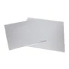 Square Cake Display Boards Set Of 2