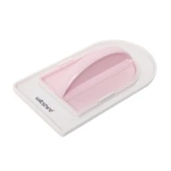 Fondant Dual Smoother