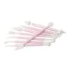 Fondant Modelling Tools Set Of 8