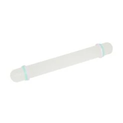 Fondant Roller 31cm