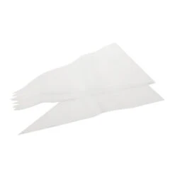 Disposable Piping Bags Pack Of 20