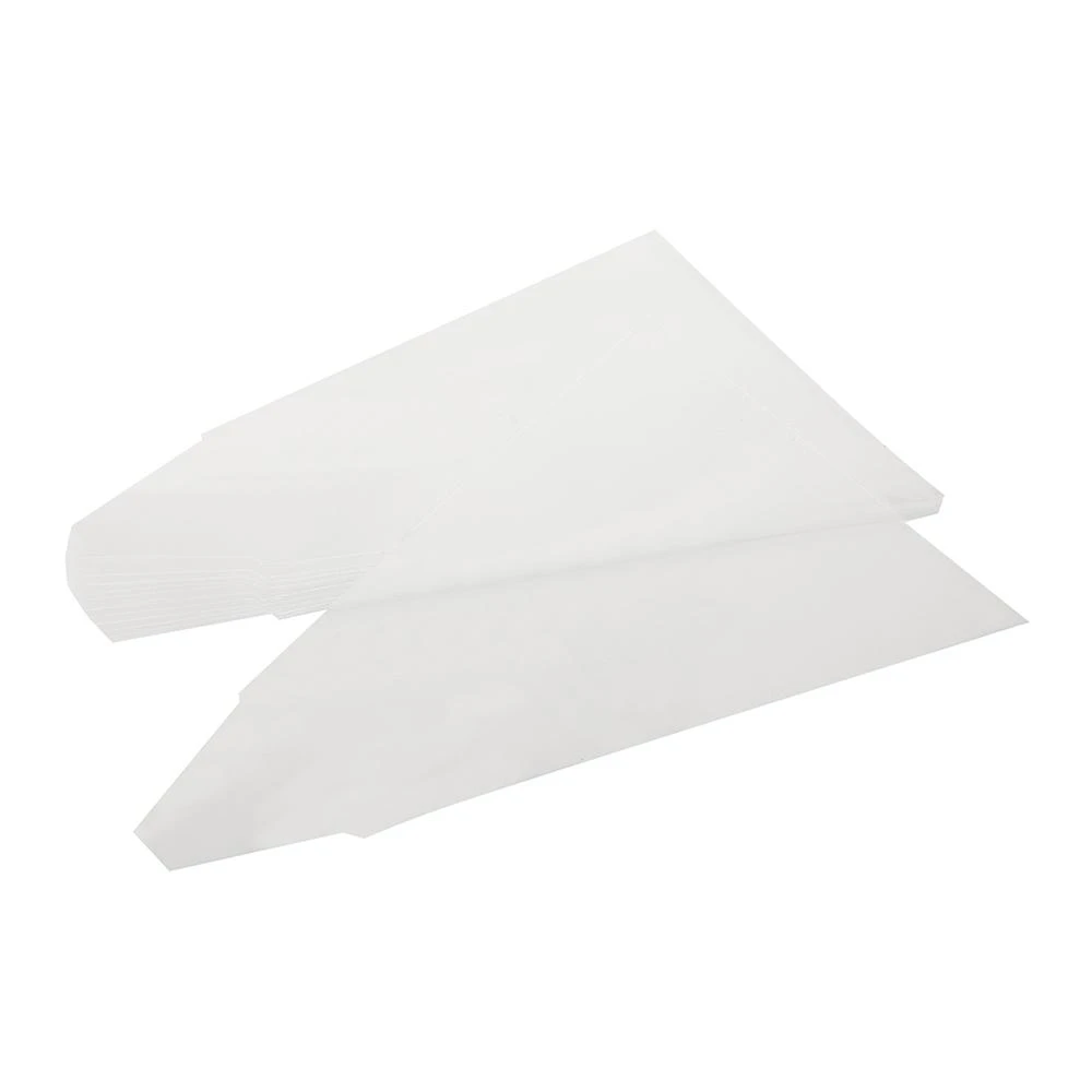 Disposable Dual Piping Bags Pack Of 20 1 Disposable Dual Piping Bags Pack Of 20