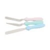 Palette Knife Set Of 3
